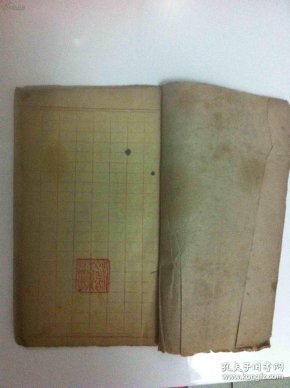 经师什么师的成语_成语故事简笔画