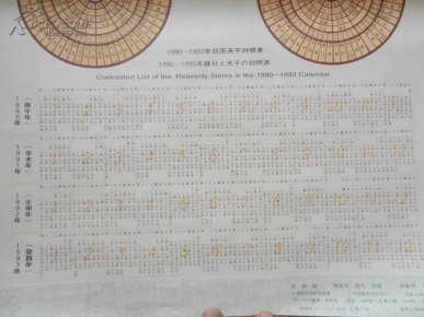 什么是子午流注开穴法 o4YBAFO5CB2AMd_KAAJrSL1123w216_n.jpg