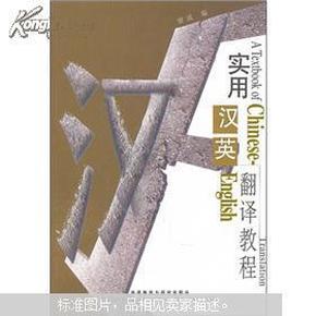 o4YBAFQfmsKAIsO0AAAzRpGwp00837_n.jpg