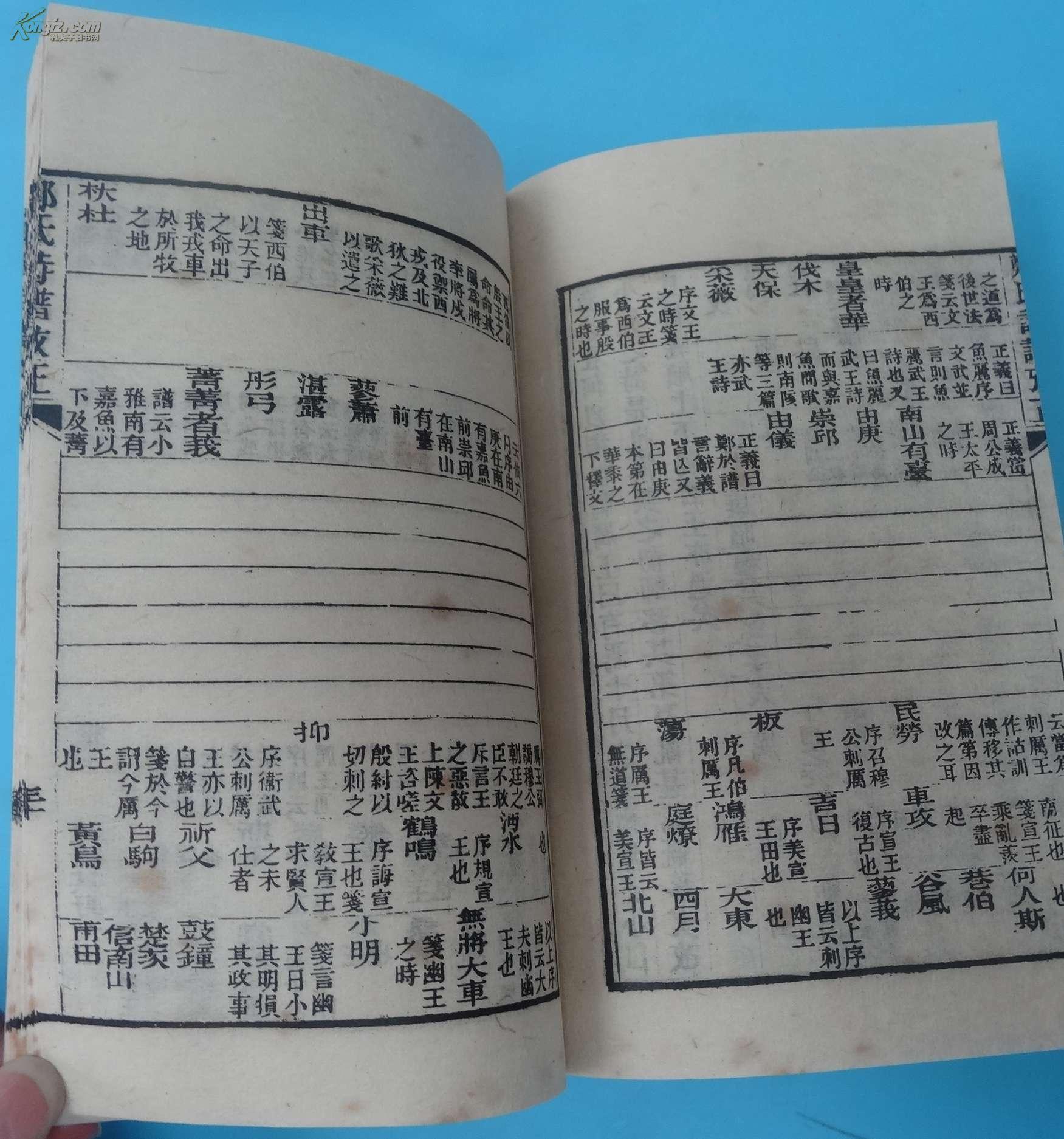 江苏郑姓人口_江苏人口大学录取率图(2)