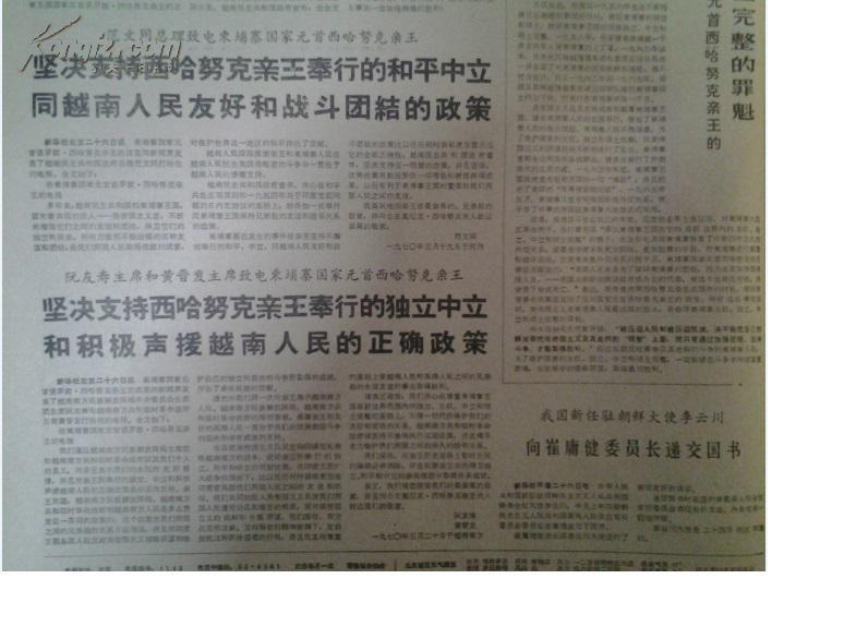 入党积极分子人口普查思想汇报_积极分子思想汇报格式(2)