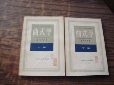 流动人口图书角_太原市老军营二社区设立流动人口图书角(3)