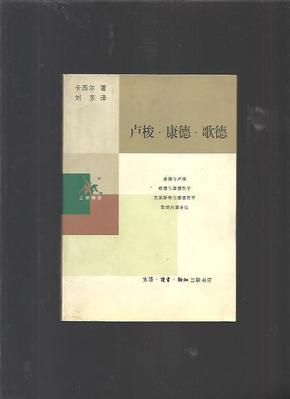 徐志民短剧，传统与创新的完美融合