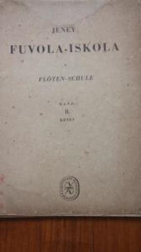 雨后初晴简谱_雨后初晴图片