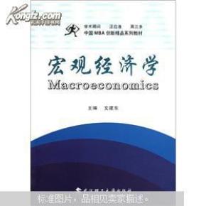 宏观经济学中总量分析方法是_2021宏观经济分析gdp(2)