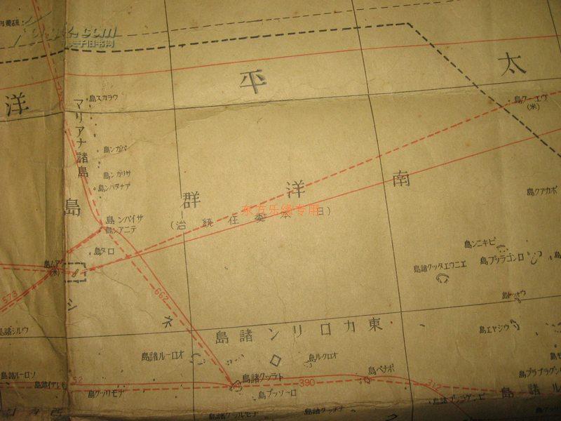 日本人口与面积_最全各国人口数据,人口的高出生率与高死亡率竟然是这些国家(2)