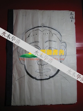 威县孙庄人口_威县丁庄高速路口图片(2)