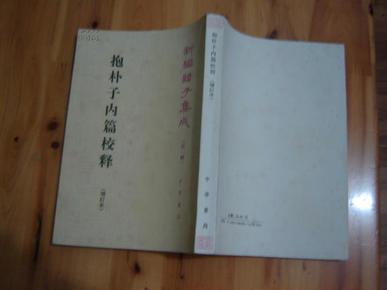 o4YBAFOx-faADC-XAADgeZENRrA391_n.jpg