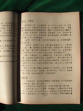 成语集腋什么_成语故事手抄报