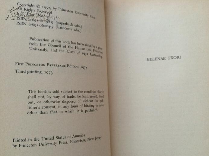 herman northrop frye anatomy of criticism four essays Two essays 94) needs to be northrop frye anatomy of criticism four essays (1957) archetypal or myth criticism - witch doctor of the congo,. herman northrop frye anatomy of criticism four essays Two essays 94) needs to be northrop frye anatomy of criticism four essays (1957) archetypal or myth criticism - witch doctor of the congo,.