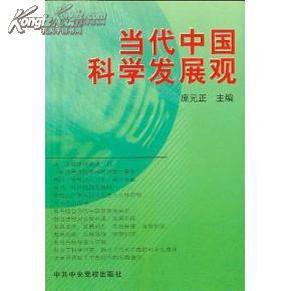 o4YBAFRp9xyAQGWDAAAtTumCaSc377_n.jpg