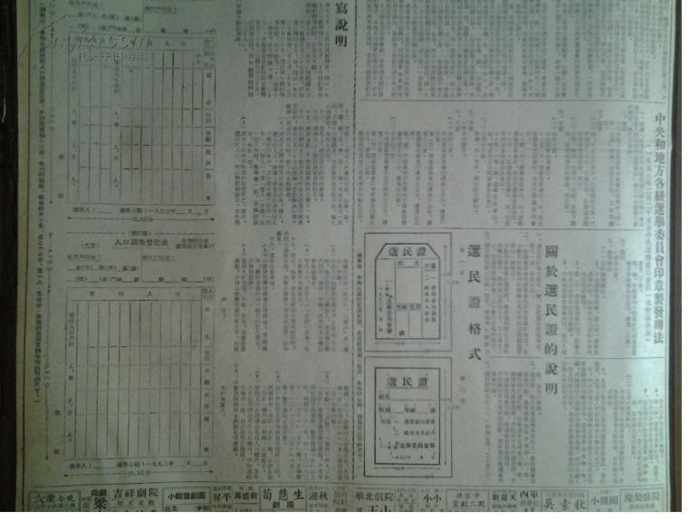 北京流动人口_1953年北京人口