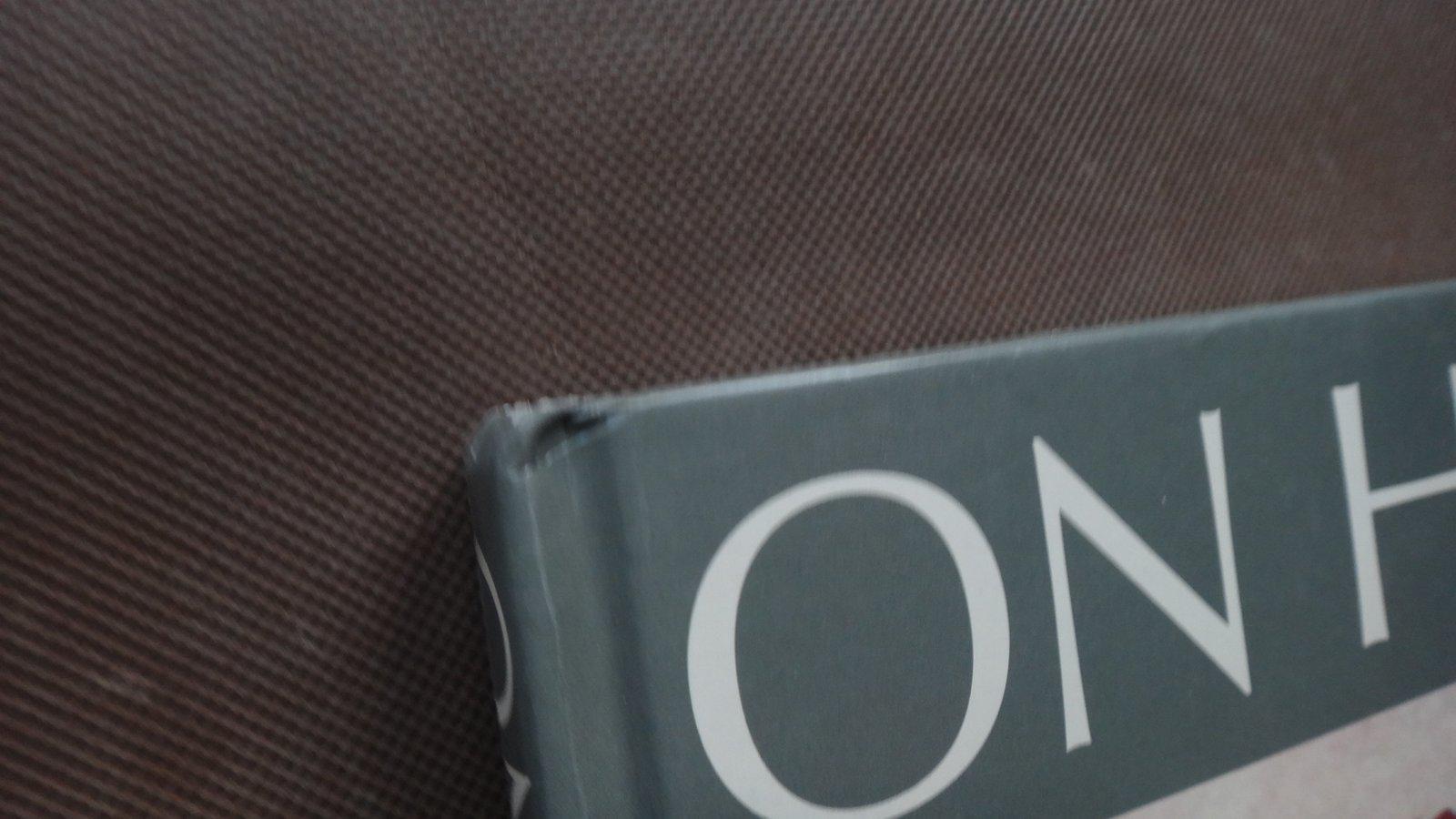 【图】THE WAY WE WERE ON HOLIDAY PA