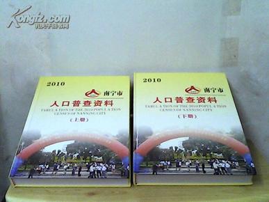 南宁人口普查2019_南宁火炬路人口图片