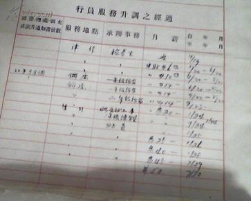 人口调查表格_...政供养人员经费调查表模板 管理资源吧(2)