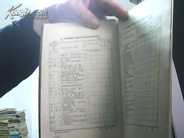 【图】上海市特级理发师--张学明理发技艺 (附