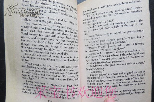 郑秀妍简谱_郑秀晶郑秀妍(3)