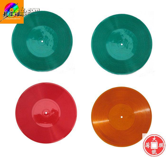 黄梅戏《梁山伯与祝英台》王凤枝麻彩楼大薄膜