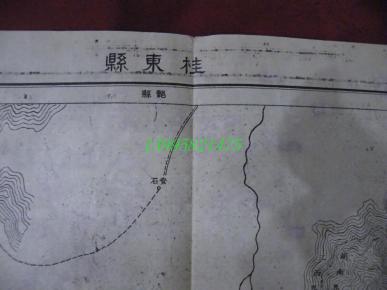 襄阳欧庙人口_襄阳欧庙镇图(3)