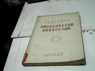 o4YBAFQzpJKASIBAAABwjoX4CpI621_n.jpg