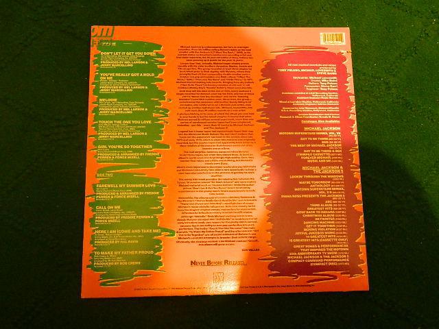 Farewell简谱_儿歌简谱(3)