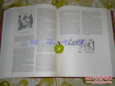 pYYBAFVa7lmAOHb-AAQHuln1B5E951_n.jpg