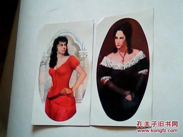 金灵圣母照片_巴黎圣母院照片_圣母滚粗 绝色天后女配