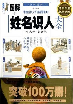古人口嚼名称_古美人口文化公园图片