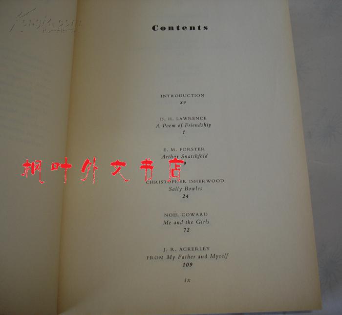 【图】英文同志GAYSHORTSTORIES原版短山东省1986版本毕业证中年高图片