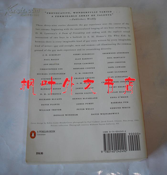 【图】英文同志GAYSHORTSTORIES高中短天津分原版图片