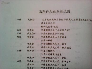 酉氏曲谱_陶笛曲谱12孔(5)