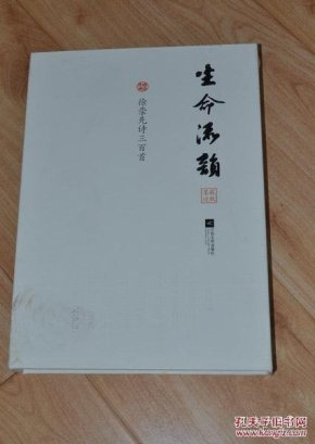 流什么什么韵的成语_成语故事手抄报