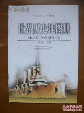 特价_朝阳书城的书摊