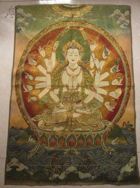 适合家里挂的唐卡 pYYBAFTE686AU-xjAAKGFvA46J8589_n.jpg