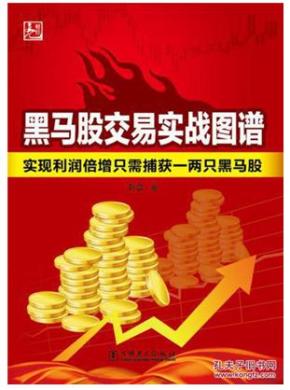 流感概念股龙头_收入倍增概念股(2)