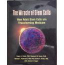 The miracle of stem cells:how adult stem cells are transforming medicine