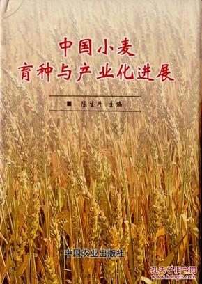 pYYBAFYU1RWAF7yxAAKM--om6DY128_n.jpg