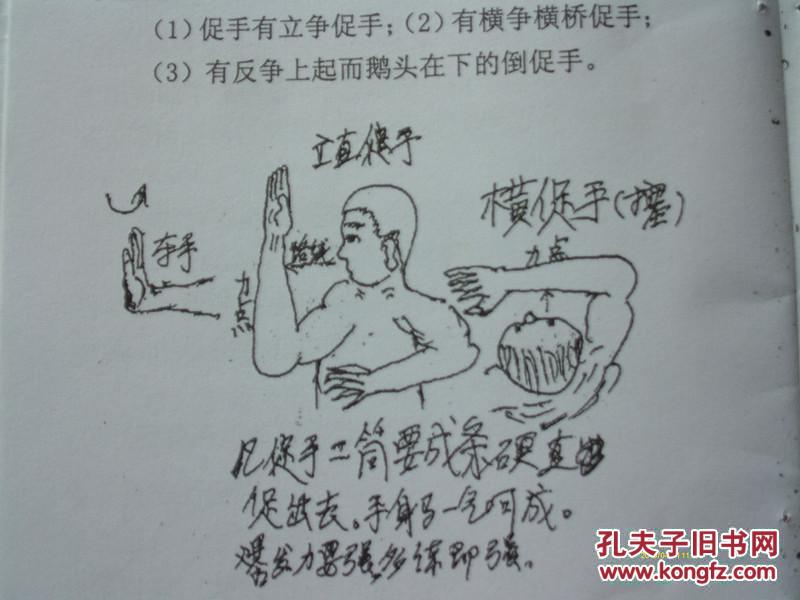 咏春的简谱_咏春叶问