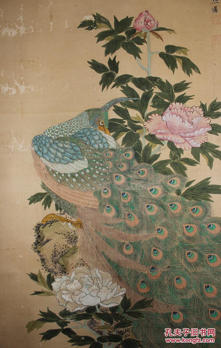 德清人口净流入_天下黄河贵德清(2)