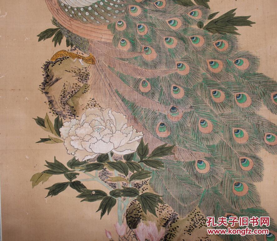 德清人口净流入_天下黄河贵德清(3)