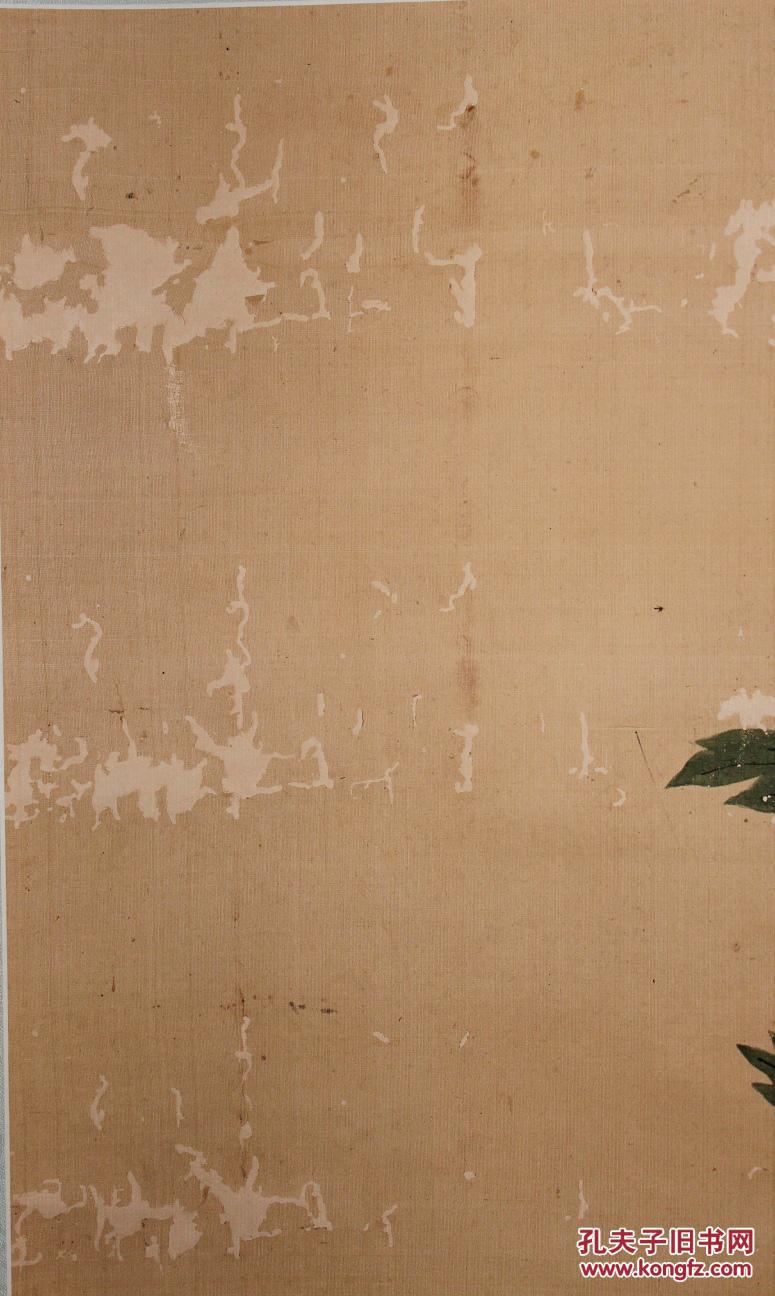 德清人口净流入_天下黄河贵德清(3)