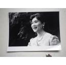 8张 中国著名歌唱表演艺术家. 上海轻音乐团并