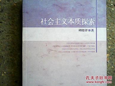 pYYBAFU4Q-KAW54iAACoKUST6VE098_n.jpg