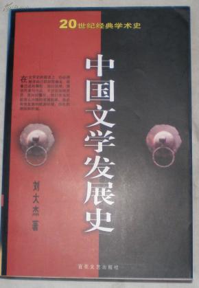 pYYBAFSpQ8iANZROAAIr3iivC-I675_n.jpg