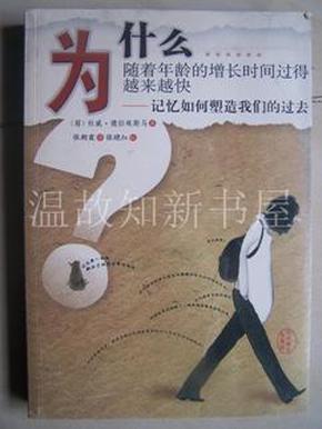 pYYBAFUJHa2AfFpjAAEl4z9vUIQ818_n.jpg