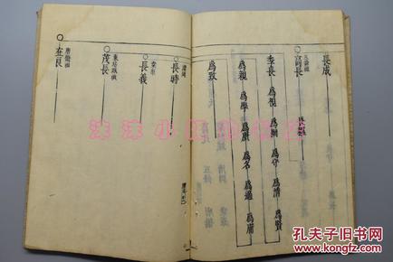 日本宋朝曲谱_日本国旗图片(2)