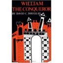 William the Conqueror: The Norman Impact upon England