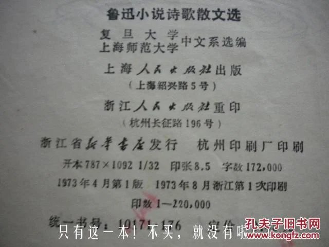 pYYBAFWZGiOAdcDbAAE1IZz9EGw312_b.jpg