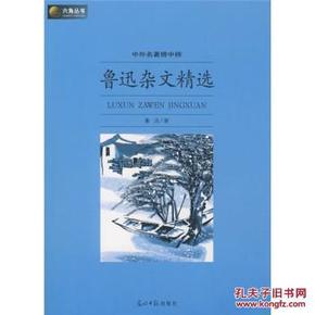 六角丛书老总(3)