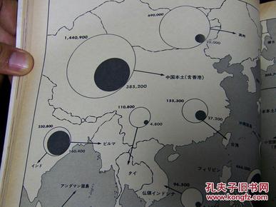 武器总人口数_动漫武器图片(2)
